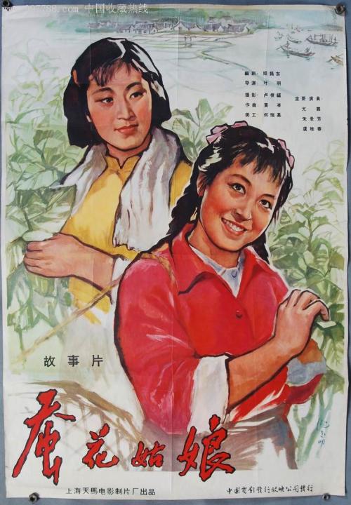 兰茨胡特应用技术大学成绩单修改